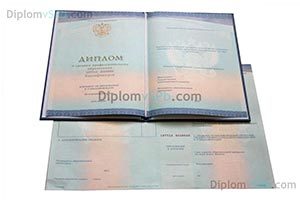 купить диплом Санкт-Петербургского экономико-технологического колледжа имени Д.И.Менделеева